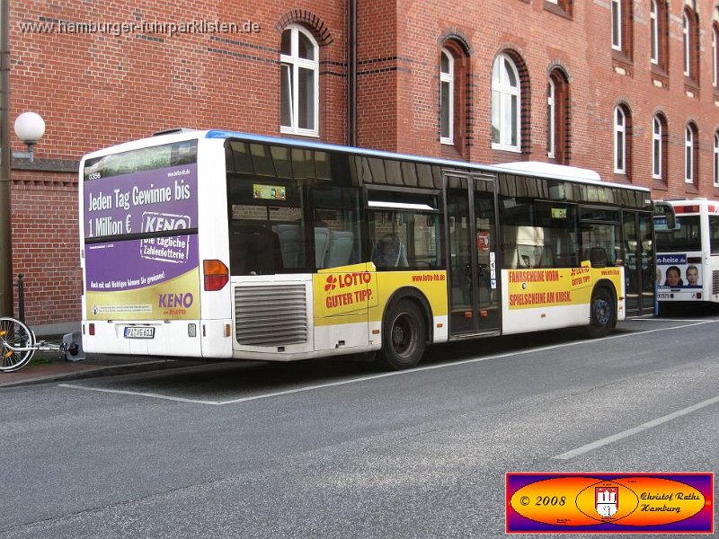 0356-24 (ex 0611),PVG,CR.JPG